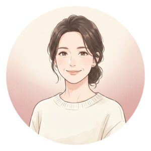 おとなの保健室のアバター